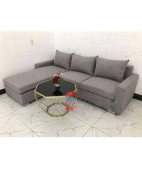 Sofa L Góc 1071e5 (2.2m x 1.6m)